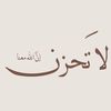 user5112565550866