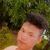 ye.min.htet0989
