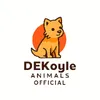 de_koyle