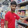 prem.yadav243