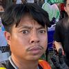 papho5555