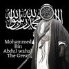 user6587318209302