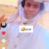 user4092056530619