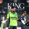 abuzarafridi122