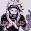 cherry_lily.2