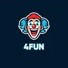 4fun