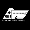 gi.german.joe