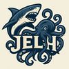 jelh