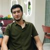 toha_4444