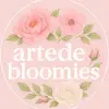 artedebloomies