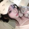 raanpp3