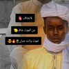 armi______2453