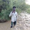 user2299445807593