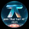fanbuitruonglinh7