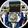 omer.alnasr