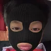 khang.nguyen2432