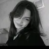 remon2ada