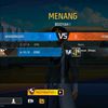 affiliatepemula3139