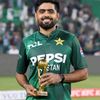 babarazam5_0