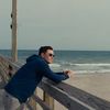 Scotty McCreery