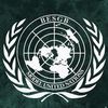 BESGB MUN