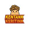 kentank_keritink