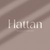 hattan_artist