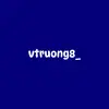vtruong8_