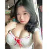 Hoàng Phạm Bảo Hân