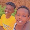 user4386196811411