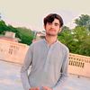 murtaza.khan627