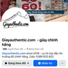 phương giayauthentic.com