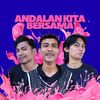 andalan.kita.bersama
