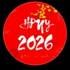 🎇🎇 tết2026🎇🎇