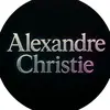 alexanderchristie21