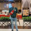 mohammed.rifat.ri2
