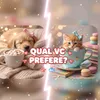 qualvcprefere_0
