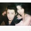 _luv.xiao_