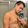 tonyggxx2tr