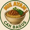 mie.ayam.cah.bagus