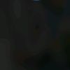 olisile2