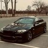 hamza000975