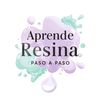 Aprendeconresina