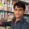 zafar.ali.1104