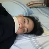 bo đặng 🔥