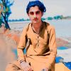 a.n.s.samejo.786