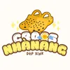 crocsnhanang._