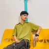 hhddd041