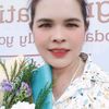 user77230976019688