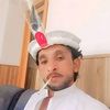 rahman.khan6464